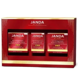janda-nici-kolagenowe-70-zestaw-krem-na-dzien-dobry-dobranoc-krem-pod-oczy