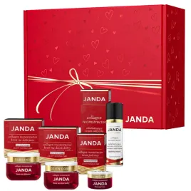 janda-collagen-reconstructor-dzien-noc-oko-serum-pudelko