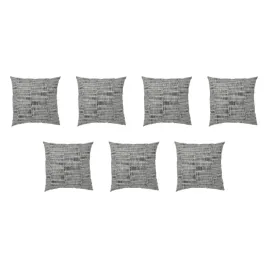 7-szt-poduszka-jordkastanj-szara-40x40-cm-z-recyklingu