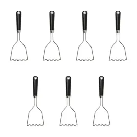7-szt-tluczek-do-ziemniakow-ikea-365-hjalte-stal-nierdzewna-czarny