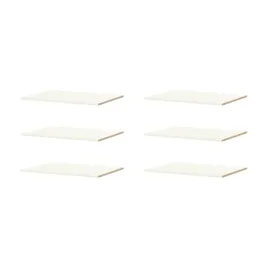 6-szt-polka-narozna-utrusta-biala-88-cm-do-szafki-stojacej