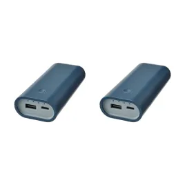 2-szt-ladowarka-uniwersalna-5200-mah-niebieska-varmfront