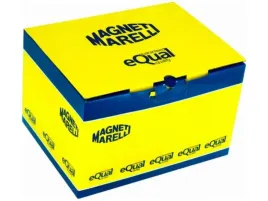 korpus-przepustnicy-magneti-marelli-802000000060