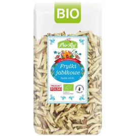 frytki-jablkowe-bezglutenowe-bio-60-g-bio-raj