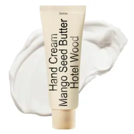 hetras-mango-butter-krem-do-rak-z-maslem-z-pestek-mango-hotel-wood-50-ml