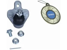 sworzen-wahacza-toyota-corolla-e11-1-3-2-0-95-02-e12-1-4-2-0-01-08-zapach