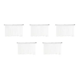 5-szt-zaslona-marielena-biala-150x50-cm-na-tunelu-do-wnetrz
