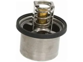 termostat-volvo-fl-5-5-7700-7-3
