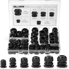 dlawik-kablowy-dlawnica-wodoodporna-ip68-przylacze-kabli-3-16mm-50-sztuk