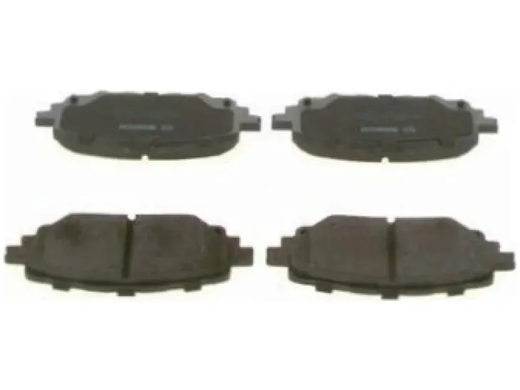 klocki-przod-bosch-0-986-424-022-producent-czesci-bosch