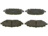 klocki-przod-bosch-0-986-424-022-producent-czesci-bosch