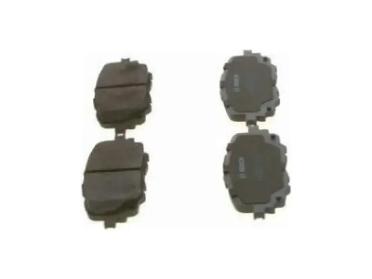 klocki-przod-bosch-0-986-424-022-jakosc-czesci-zgodnie-z-gvo-q-oryginal-z-logo-producenta-czesci-oem-oes