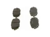 klocki-przod-bosch-0-986-424-022-jakosc-czesci-zgodnie-z-gvo-q-oryginal-z-logo-producenta-czesci-oem-oes