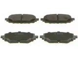 klocki-przod-bosch-0-986-424-022-waga-z-opakowaniem-4-kg