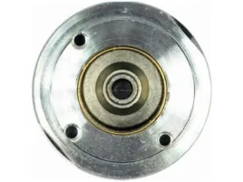 elektromagnes-rozrusznika-renault-megane-i-1-4-kangoo-i-1-4-1-6