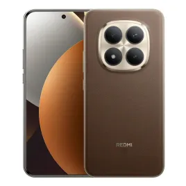 szybki-i-wydajny-smartfon-xiaomi-redmi-note-15-pro-5g-brazowy-8gb-256gb