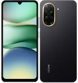 smartfon-xiaomi-redmi-a5-4-gb-128-gb-4g-lte-czarny