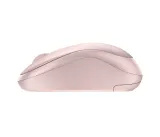 mysz-logitech-logi-m240-silent-bluetooth-mouse-rose-stan-nowy