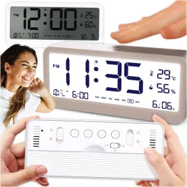 budzik-zegar-led-elektroniczny-stojacy-termometr-wyswietlacz-cyfrowy-alarm