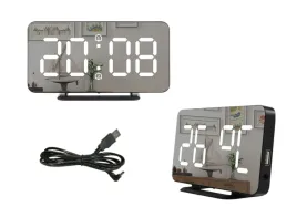 zegar-cyfrowy-zegarek-elektroniczny-cyfrowy-temperatura-godzina-budzik-lcd