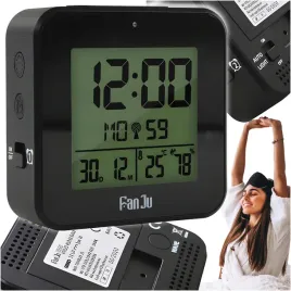 zegar-stacja-pogody-termometr-czujnik-higrometr-lcd-budzik-cyfrowy-zegarek