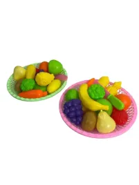 plastikowe-warzywa-owoce-do-zabawy-w-kuchni-dla-dziecka-plastikowy-noz