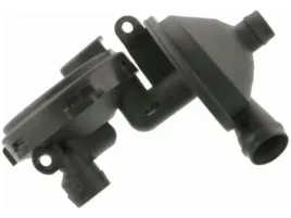 separator-odma-oleju-bmw-5-e39-2-0-3-0-e60-2-2-3-0-e61-2-5