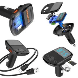 transmiter-bluetooth-audio-fm-mp3-bt-szybka-ladowarka-2x-usb-qc-3-0