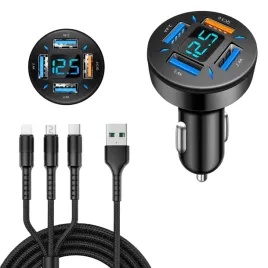 ladowarka-samochodowa-apple-lightning-microusb-typ-b-usb-typ-c-9000-ma