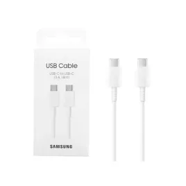 samsung-kabel-usb-c-usb-c-18m-3a-bialy-ep-dx310jwegeu