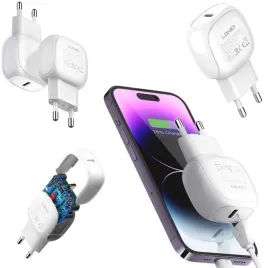 ladowarka-sieciowa-do-telefonu-innych-urzadzen-usb-c-pd-mocny-zasilacz-27w