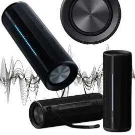 glosnik-przenosny-xiaomi-bluetooth-speaker-40w-mobilny-czarny
