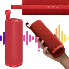 xiaomi-sound-outdoor-czerwony-30w-glosnik-outdoor-bluetooth-s29d