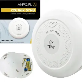 czujnik-dymu-detektor-ognia-alarm-pozarowy-85db-czujka-na-baterie