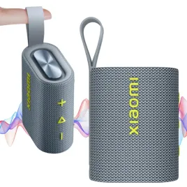 xiaomi-sound-pocket-5w-blue-gray-s28h-gl-qbh4378gl