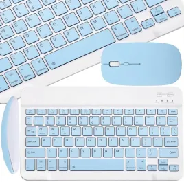 zestaw-klawiatura-mysz-bezprzewodowa-combo-slim-bluetooth-3-0-do-biura