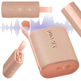 glosnik-przenosny-xiaomi-sound-pocket-5w-rozowy-5-w