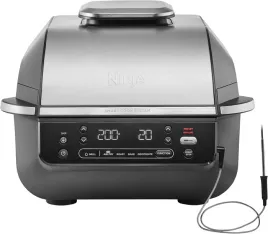 grill-elektryczny-5w1-ninja-eg351eu-air-fryer-1760w