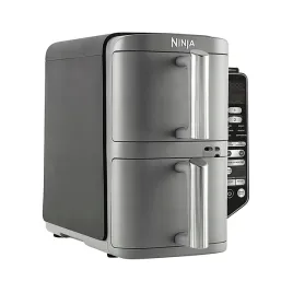 frytkownica-beztluszczowa-ninja-air-fryer-sl451eu-2470-w-9500-l