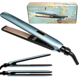 prostownica-remington-s9300-po-prezentacji