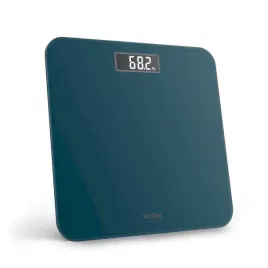 tefal-waga-lazienkowa-pp1806