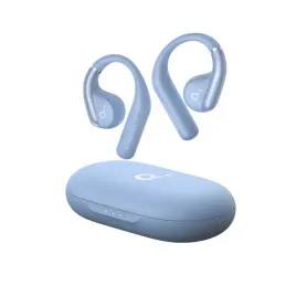 anker-soundcore-sluchawki-dokanalowe-bezprzewodowe-aerofit-niebieskie