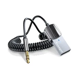 adapter-odbiornik-bluetooth-aux-usb-z-mikrofonem-do-auta-transmiter