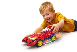 auto-wirujacy-skorpion-elektryczny-zabawka-rc-led-dzwiek-prezent-dla-dzieci