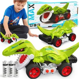samochod-auto-elektryczne-dinozaur-z-dzwiekiem-i-swiatlami-dla-dziecka-3