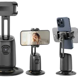 gimbal-z-automatycznym-sledzeniem-twarzy-p05