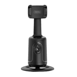gimbal-z-automatycznym-sledzeniem-twarzy-p01