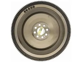 kolo-zamachowe-febi-bilstein-29799