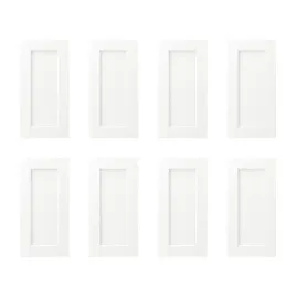 8-szt-enkoping-drzwi-bialy-imitacja-drewna-30x60-cm