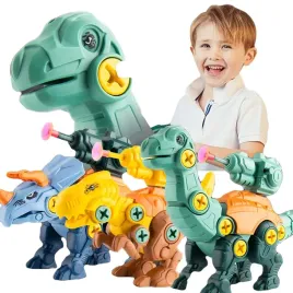 dinozaur-do-samodzielnego-skrecenia-i-montazu-otwierany